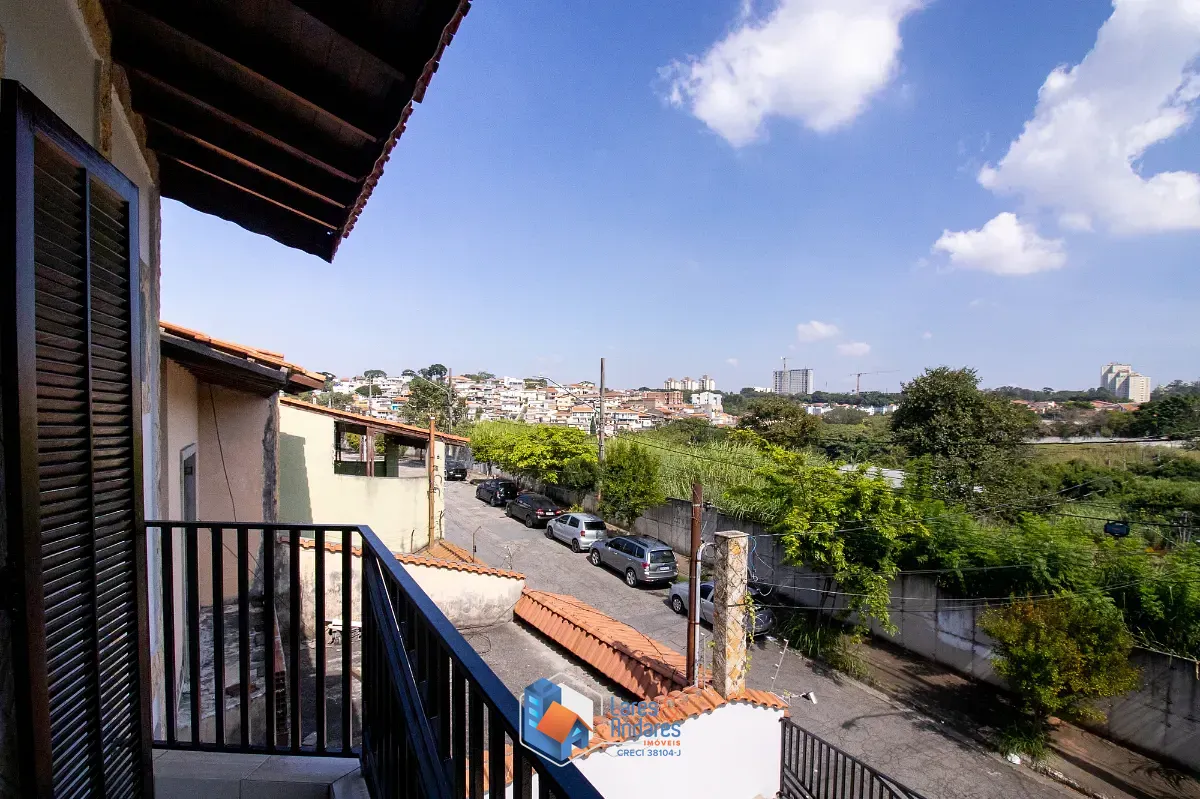 Casa, 3 quartos, 208 m² - Foto 37