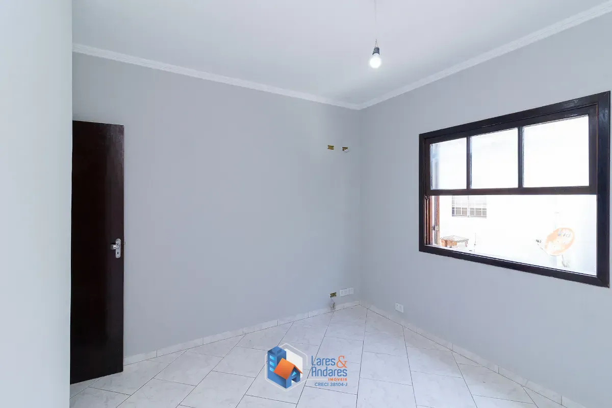 Casa, 3 quartos, 208 m² - Foto 21