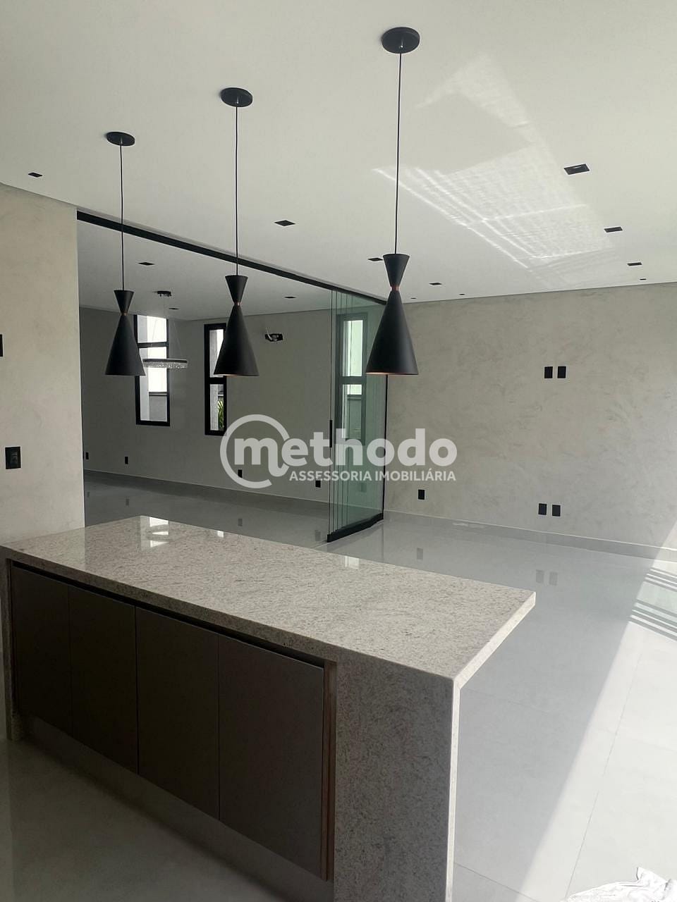 Casa, 4 quartos, 340 m² - Foto 10