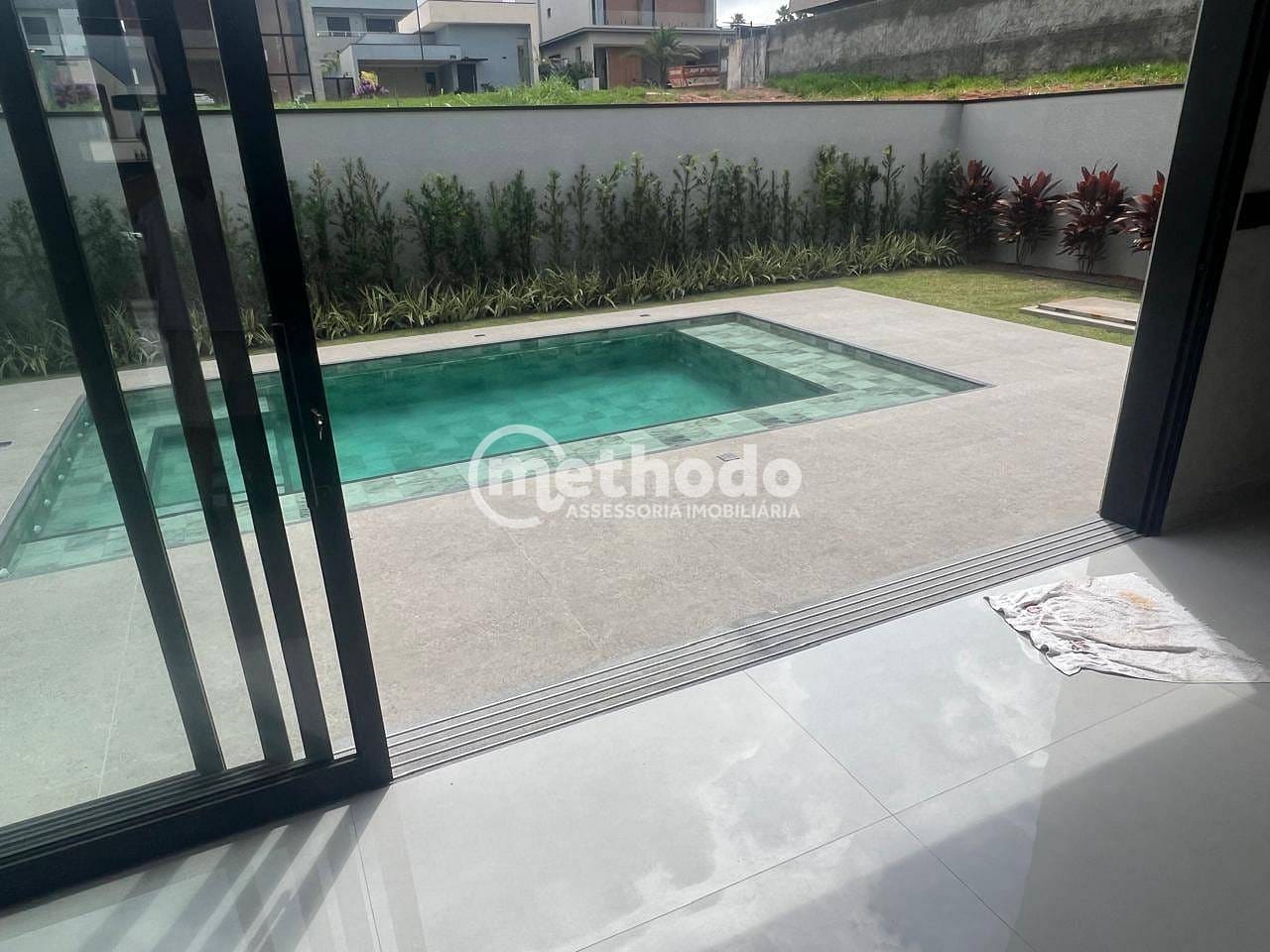 Casa, 4 quartos, 340 m² - Foto 8