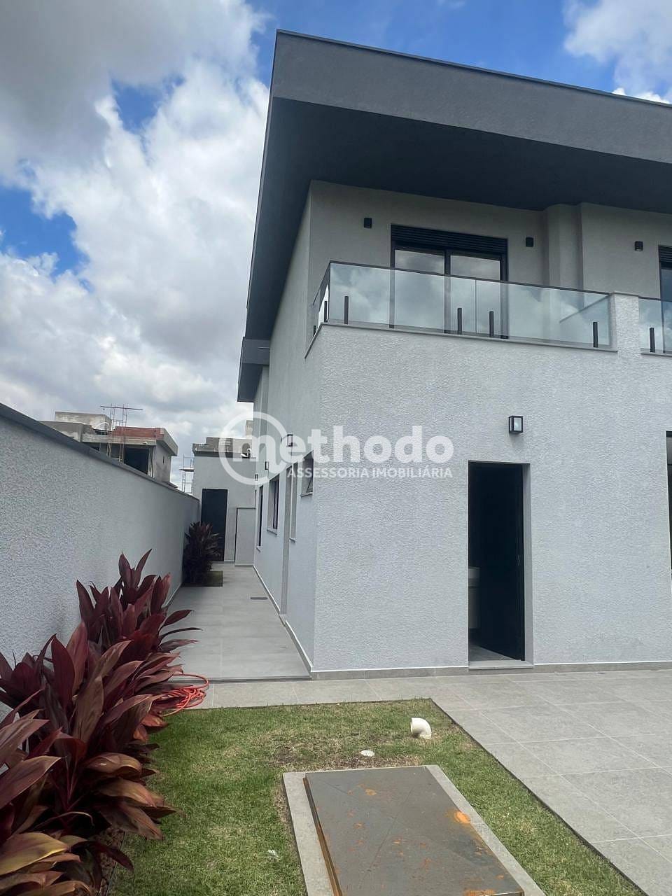 Casa, 4 quartos, 340 m² - Foto 4