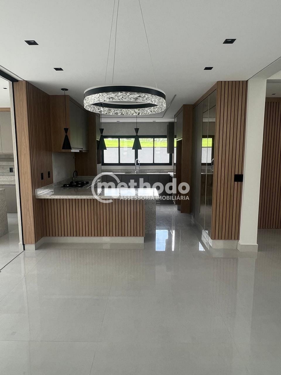 Casa, 4 quartos, 340 m² - Foto 9