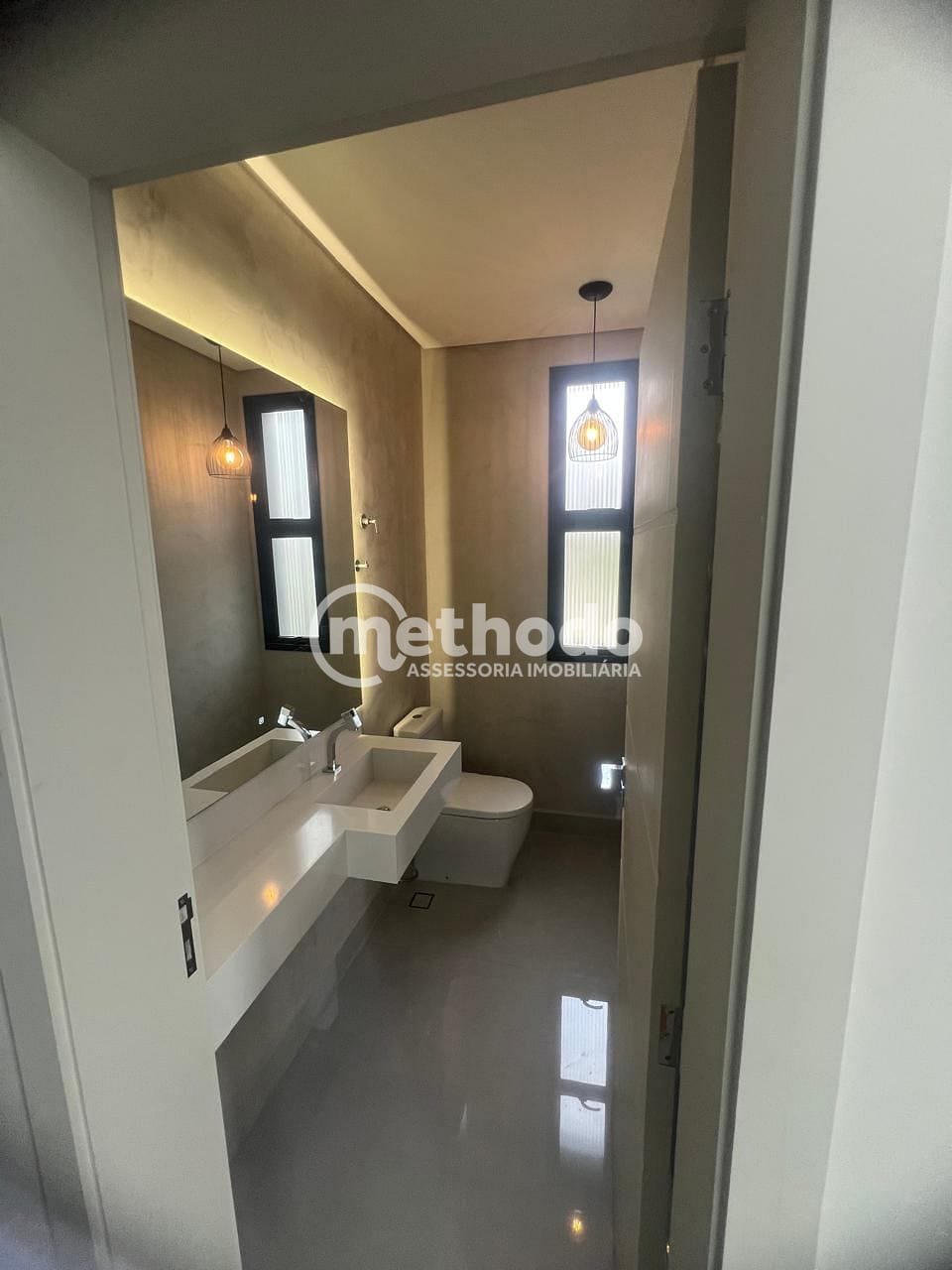 Casa, 4 quartos, 340 m² - Foto 14