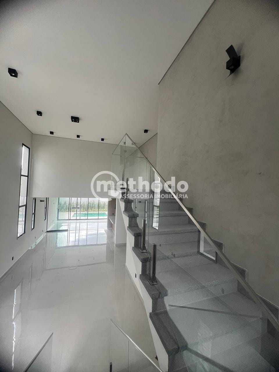 Casa, 4 quartos, 340 m² - Foto 17