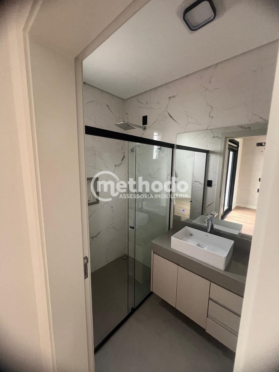 Casa, 4 quartos, 340 m² - Foto 26