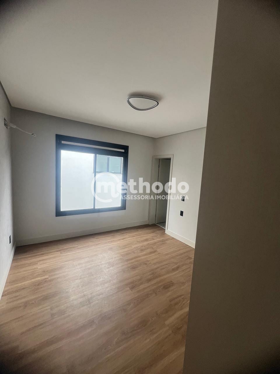 Casa, 4 quartos, 340 m² - Foto 27