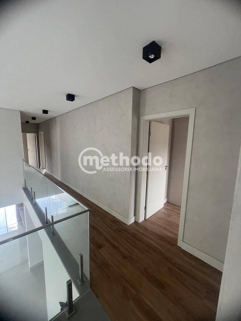 Casa, 4 quartos, 340 m² - Foto 18