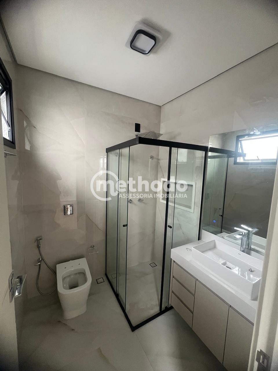 Casa, 4 quartos, 340 m² - Foto 21