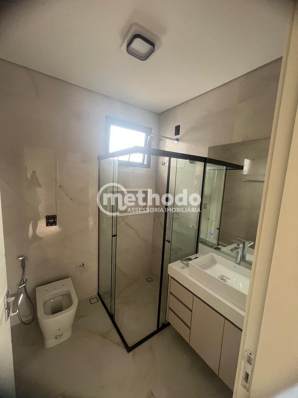 Casa, 4 quartos, 340 m² - Foto 28