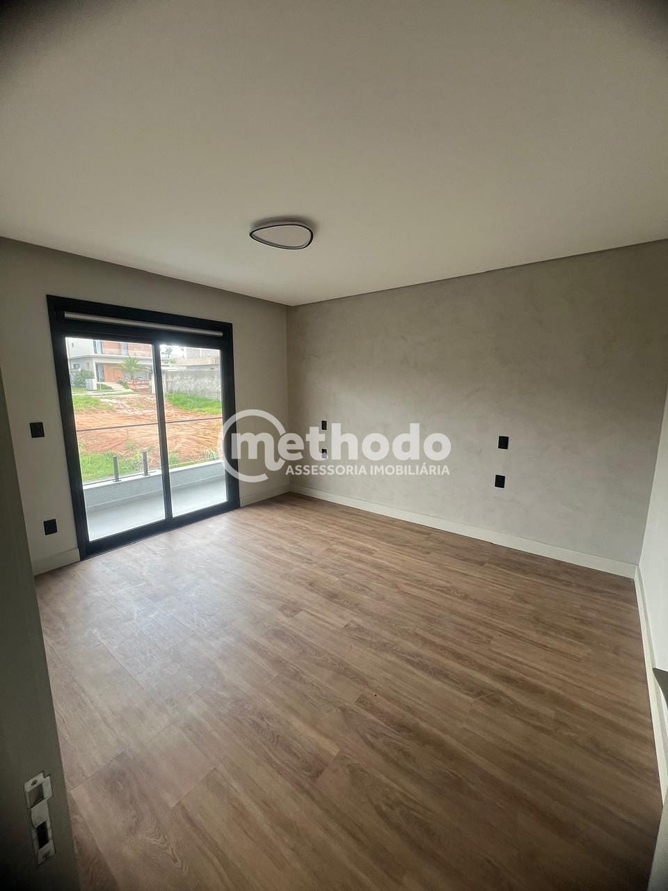 Casa, 4 quartos, 340 m² - Foto 22