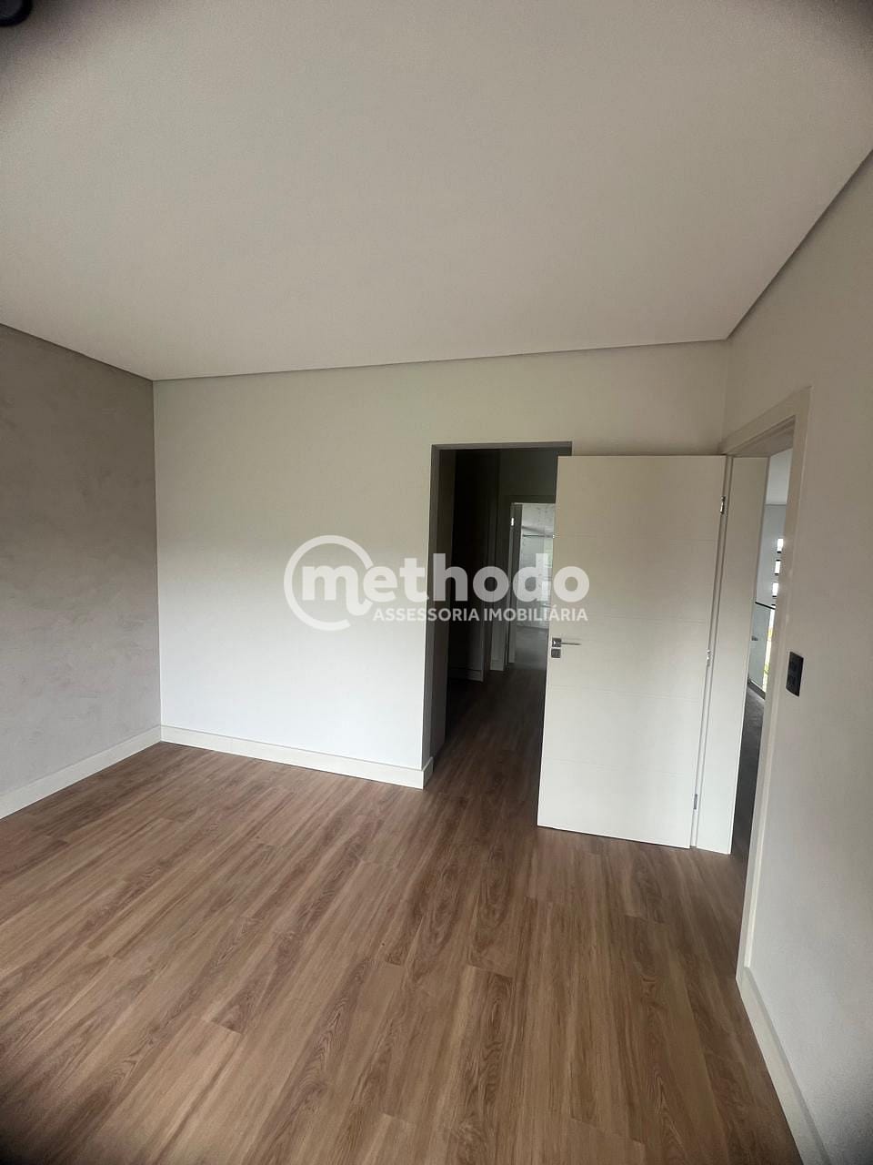Casa, 4 quartos, 340 m² - Foto 23
