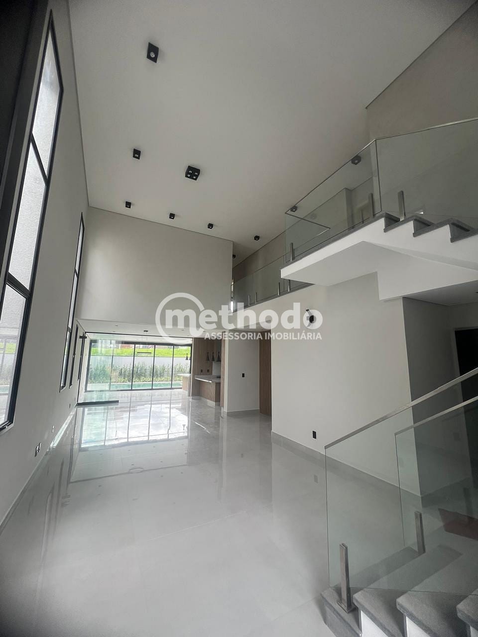 Casa, 4 quartos, 340 m² - Foto 6
