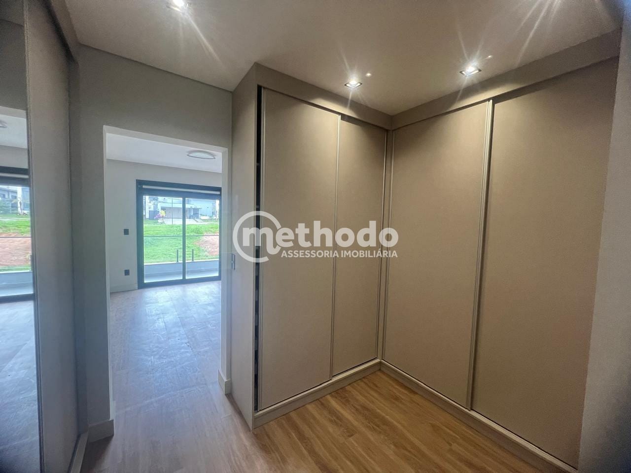 Casa, 4 quartos, 340 m² - Foto 29