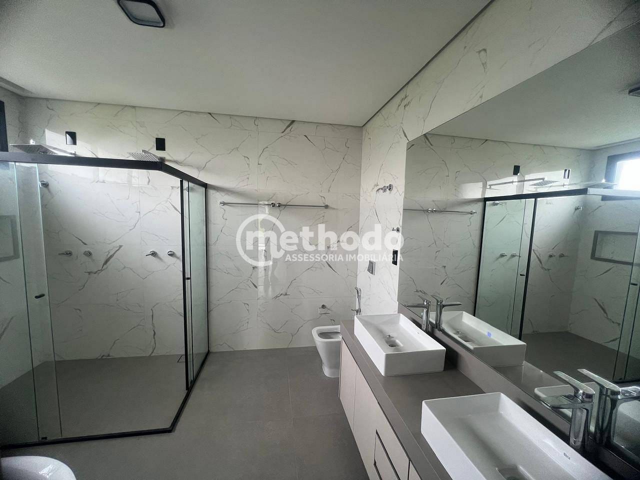 Casa, 4 quartos, 340 m² - Foto 24