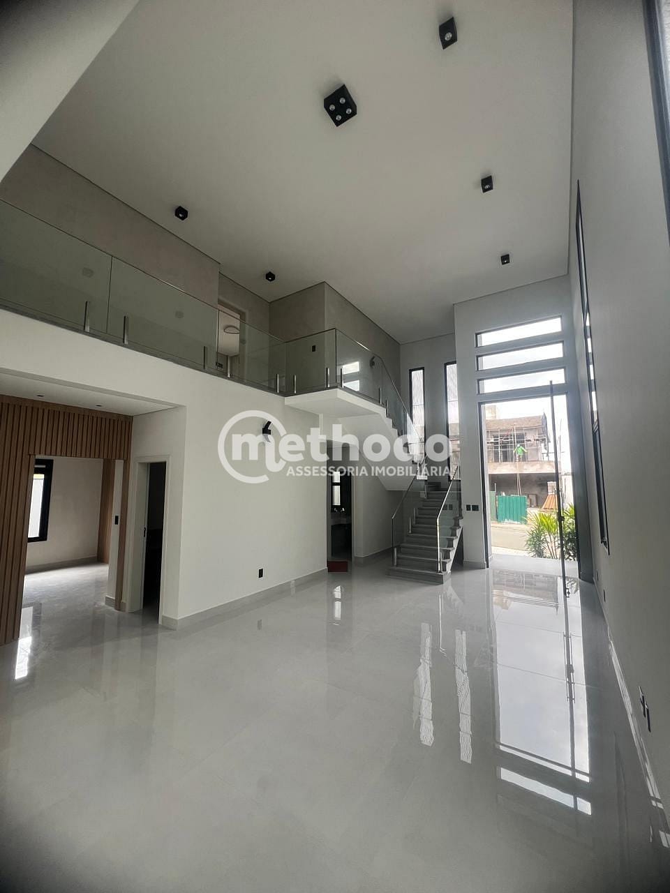 Casa, 4 quartos, 340 m² - Foto 7