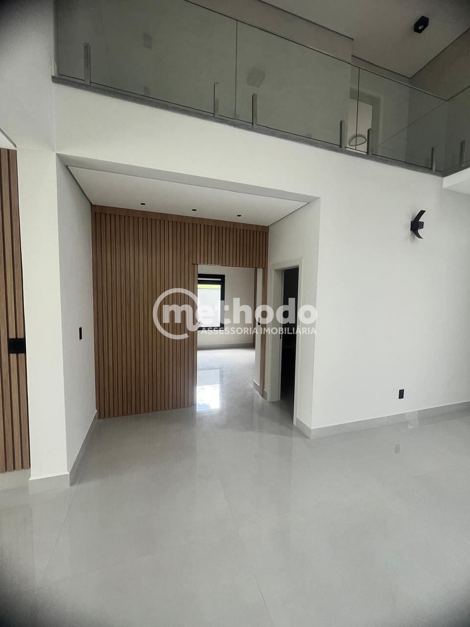 Casa, 4 quartos, 340 m² - Foto 13