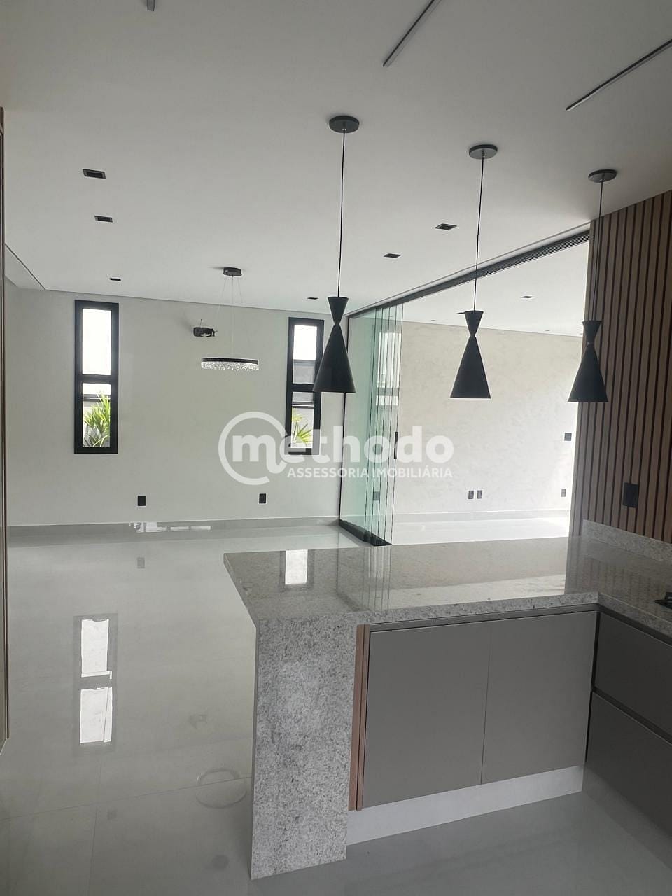 Casa, 4 quartos, 340 m² - Foto 12