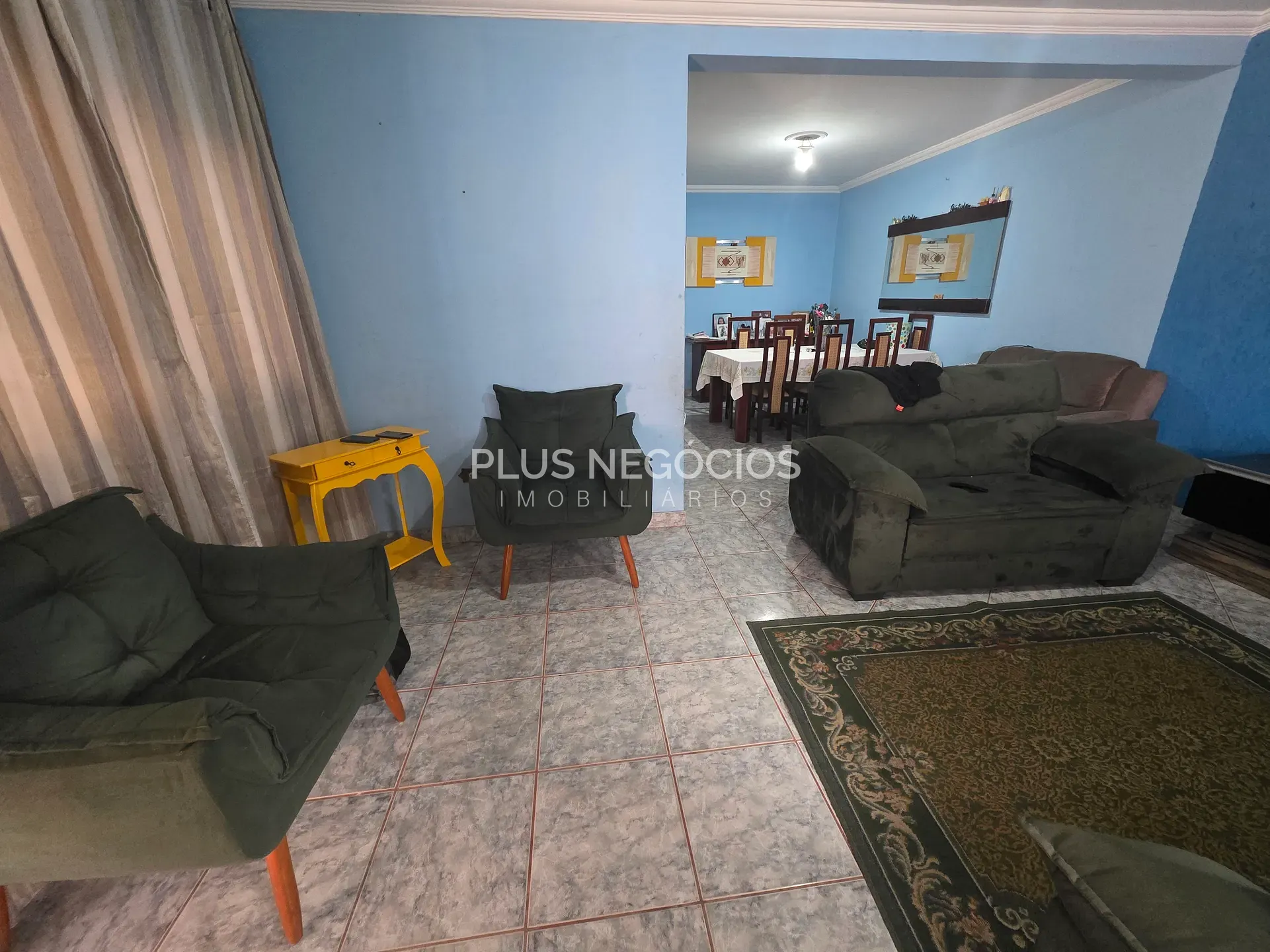 Casa, 4 quartos, 311 m² - Foto 7