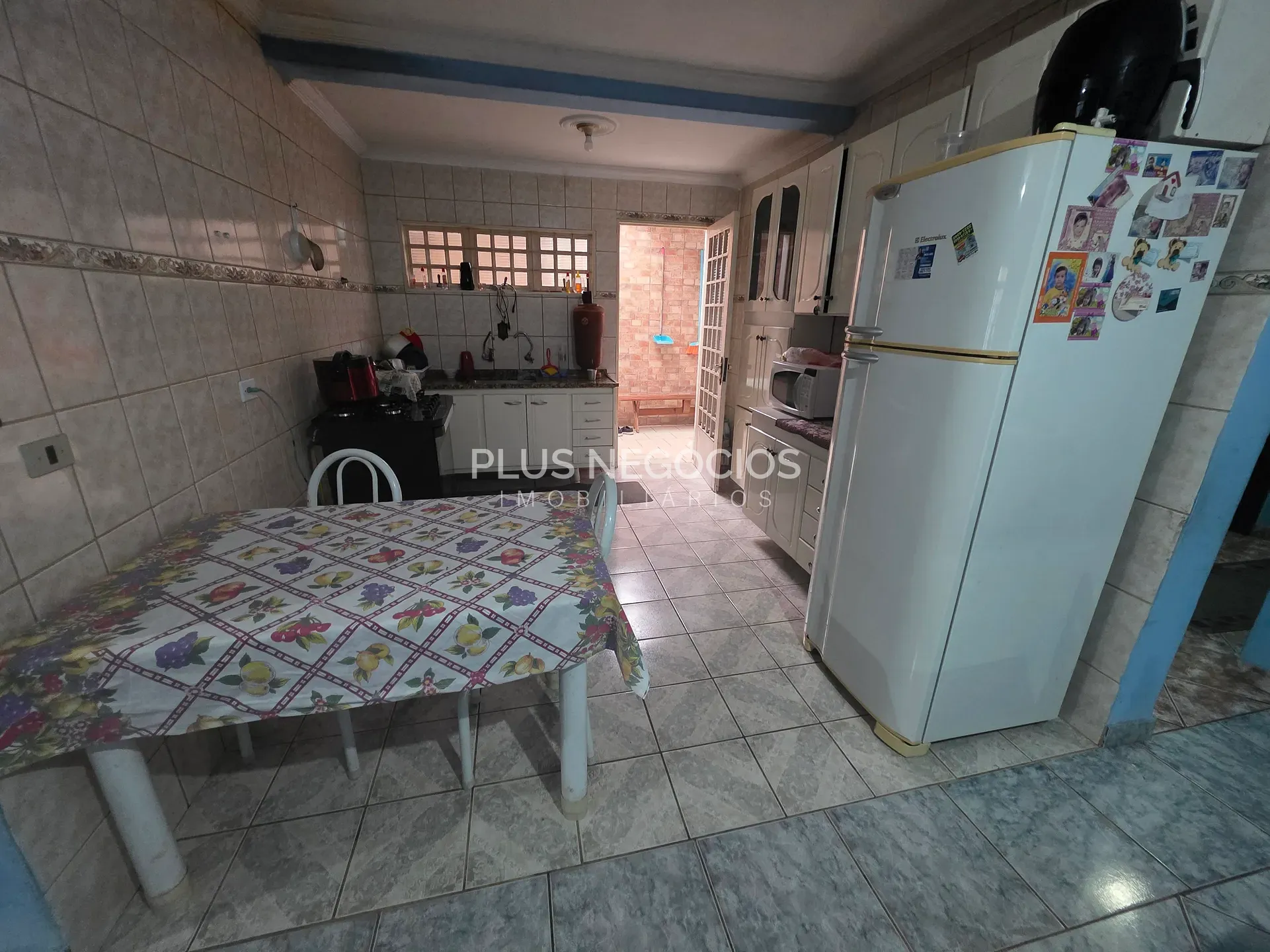 Casa, 4 quartos, 311 m² - Foto 10
