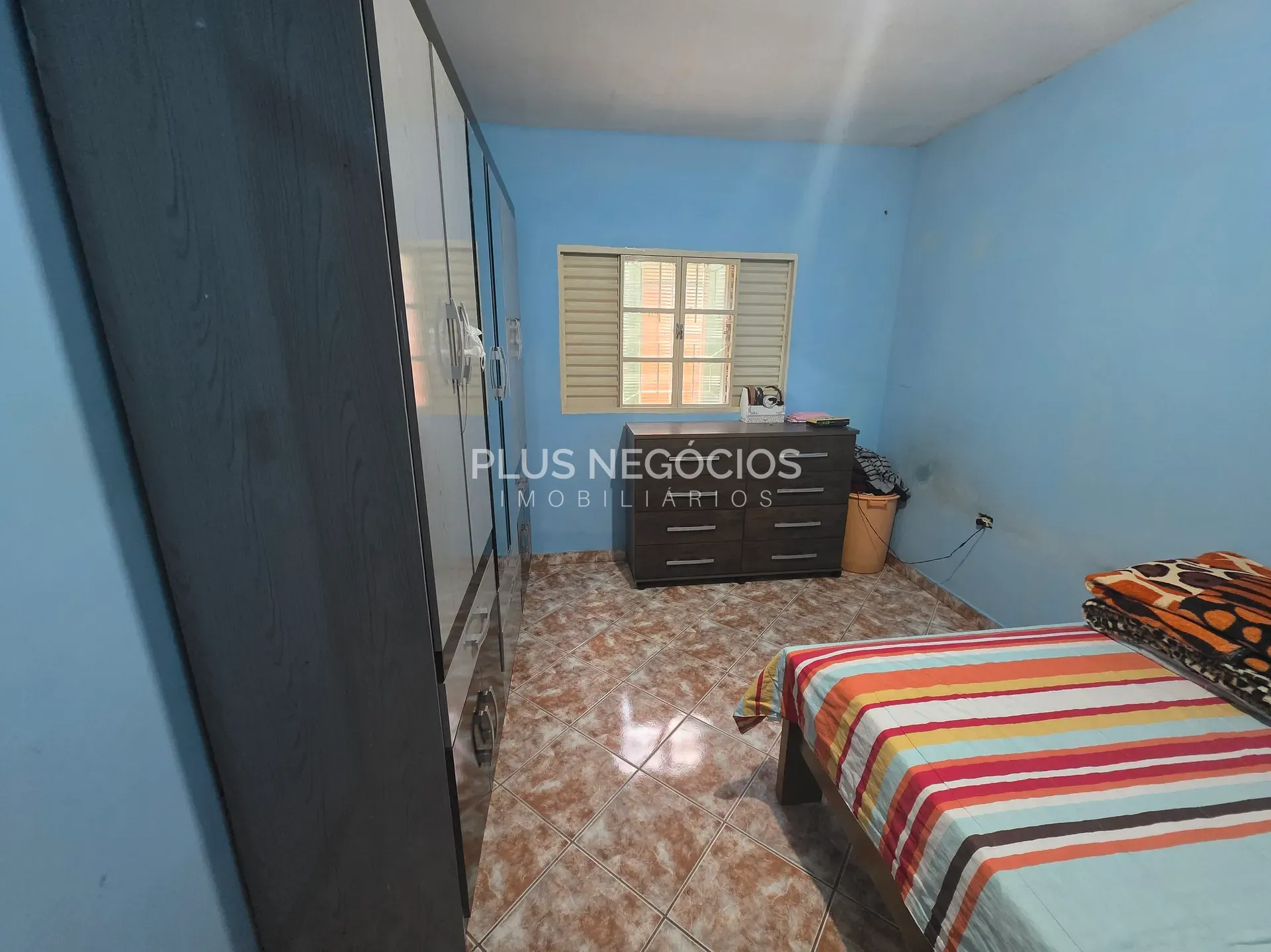 Casa, 4 quartos, 311 m² - Foto 12