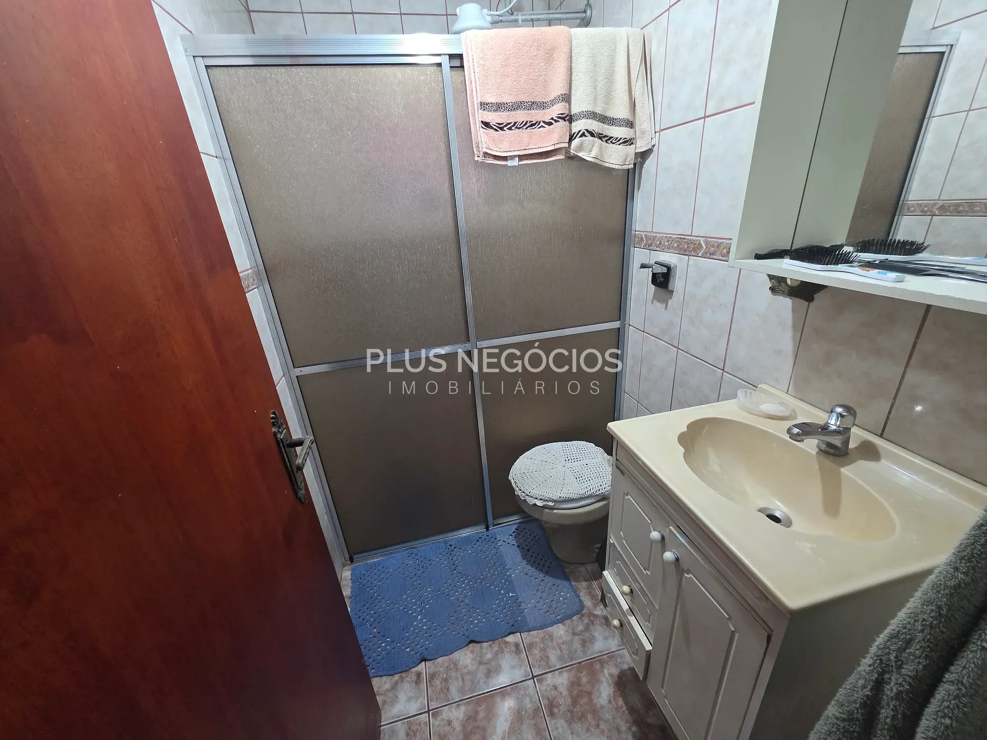 Casa, 4 quartos, 311 m² - Foto 13