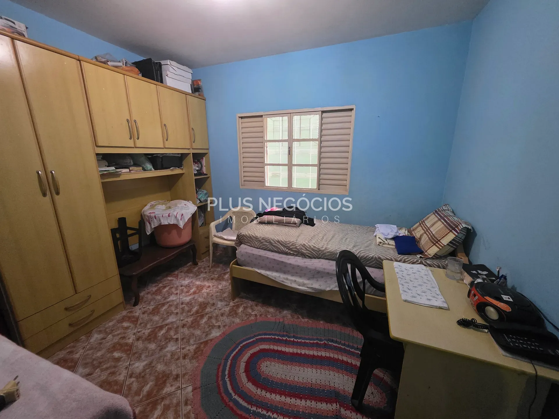 Casa, 4 quartos, 311 m² - Foto 14