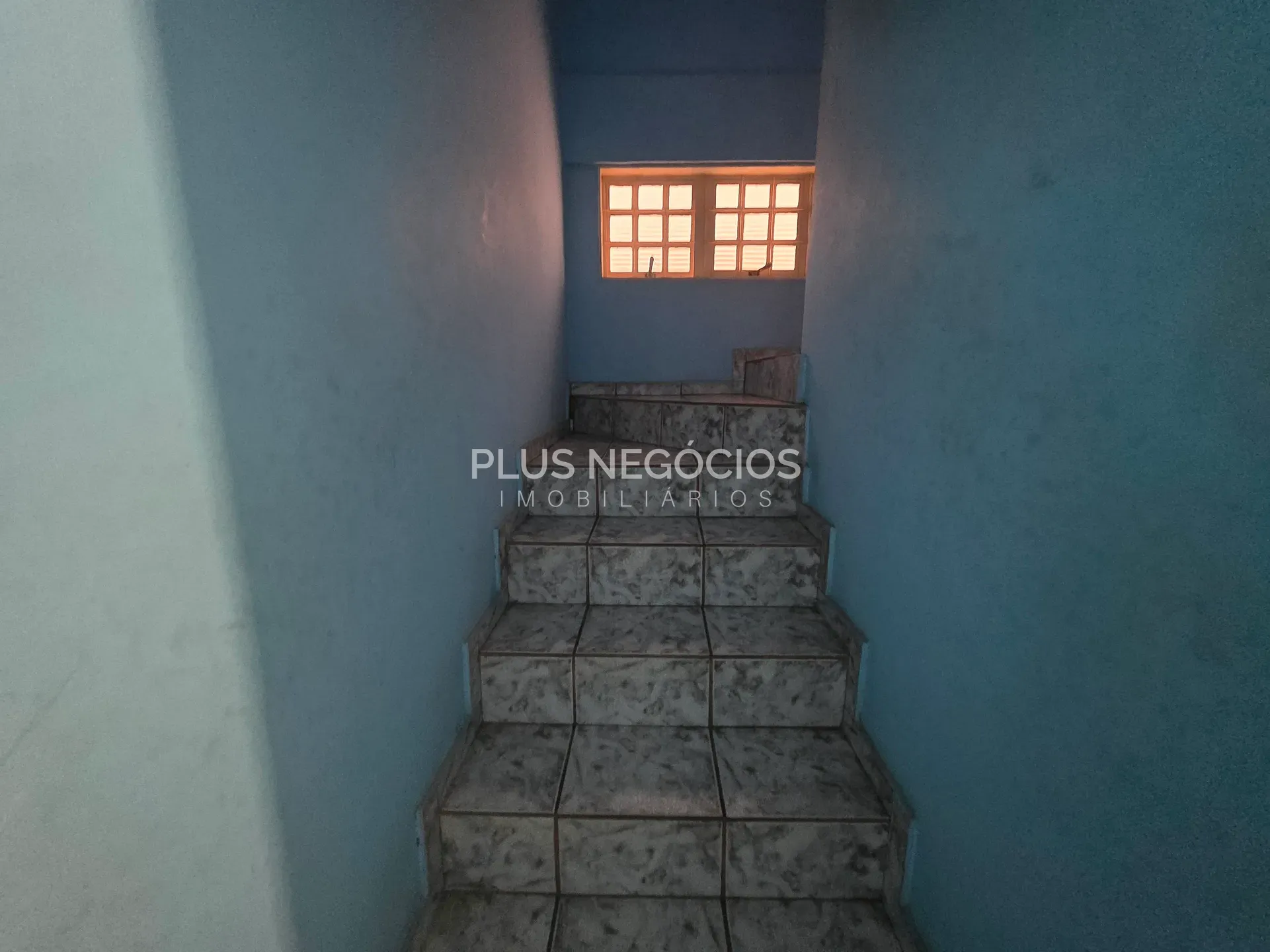 Casa, 4 quartos, 311 m² - Foto 16