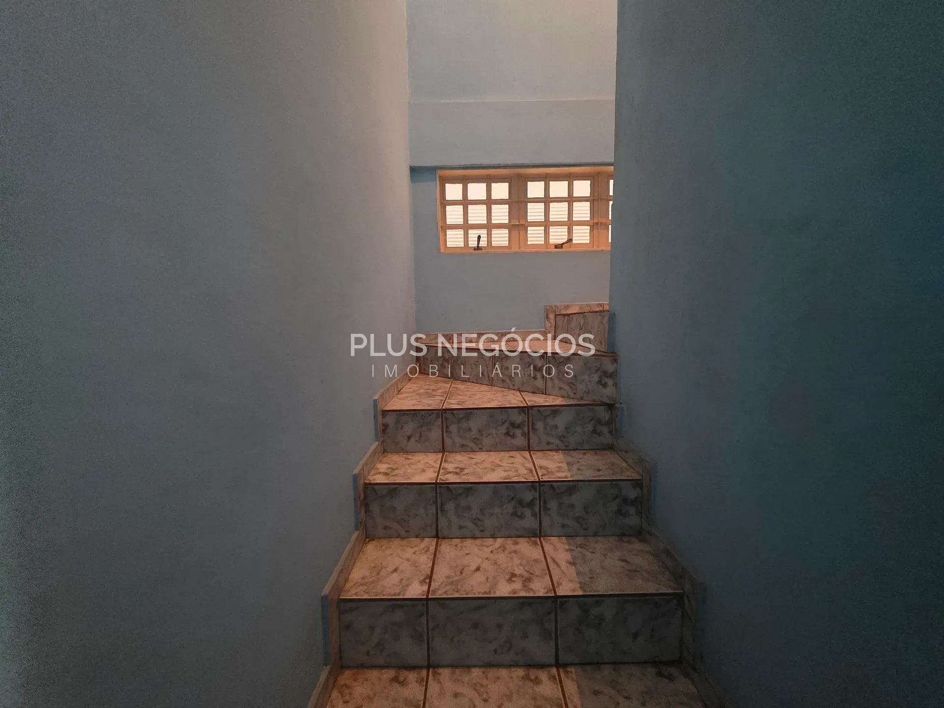 Casa, 4 quartos, 311 m² - Foto 17