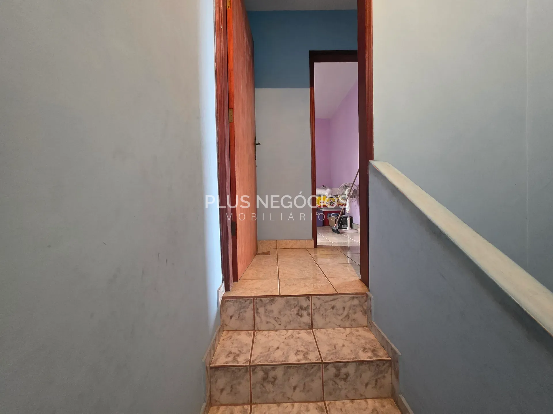 Casa, 4 quartos, 311 m² - Foto 18
