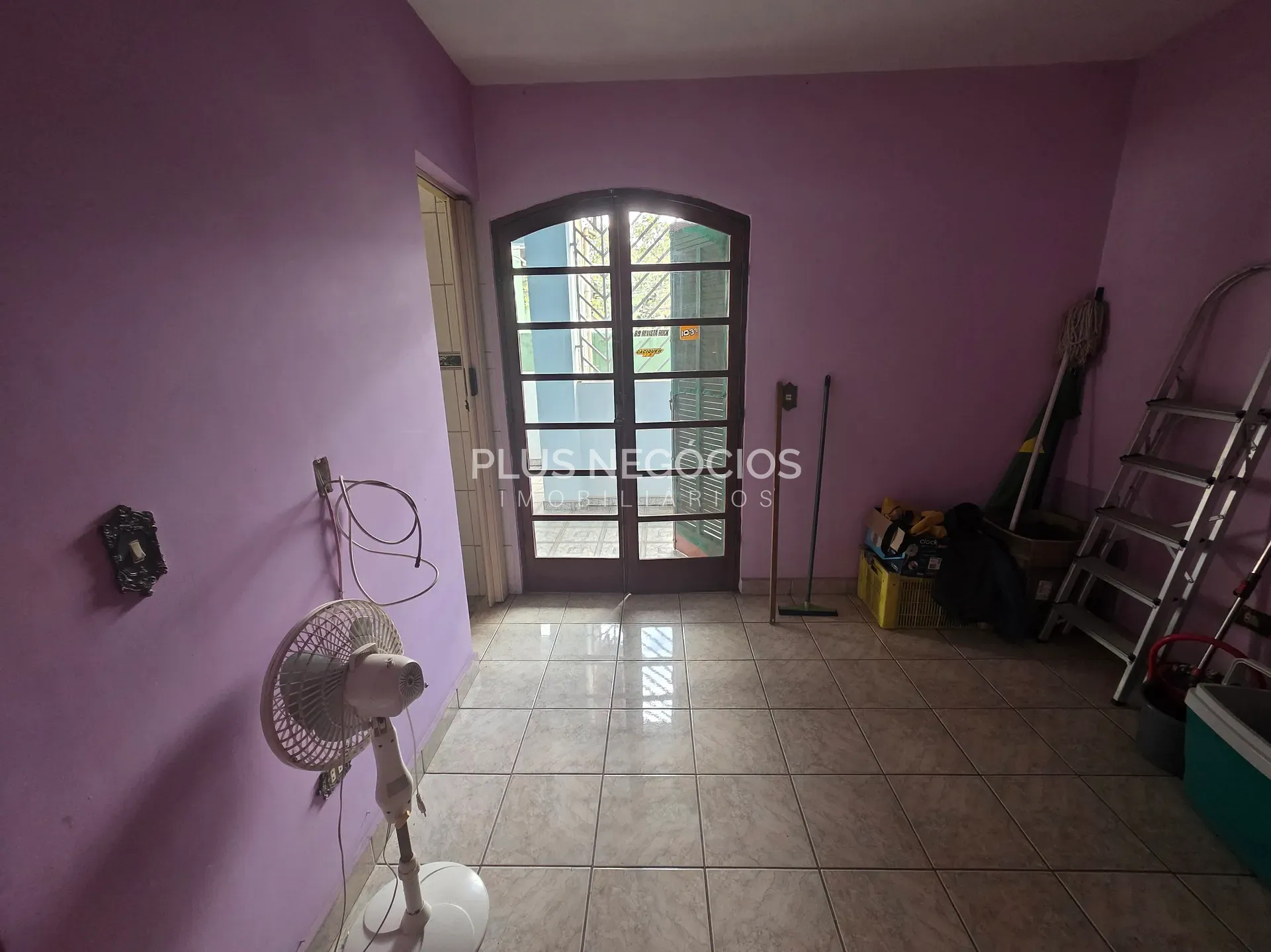Casa, 4 quartos, 311 m² - Foto 19