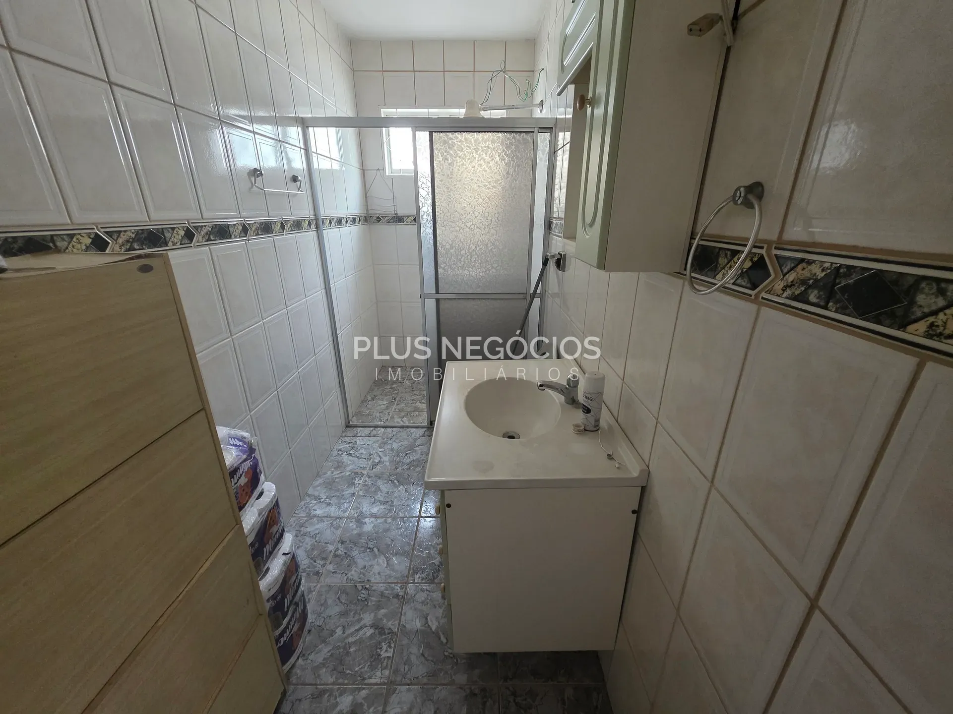 Casa, 4 quartos, 311 m² - Foto 20