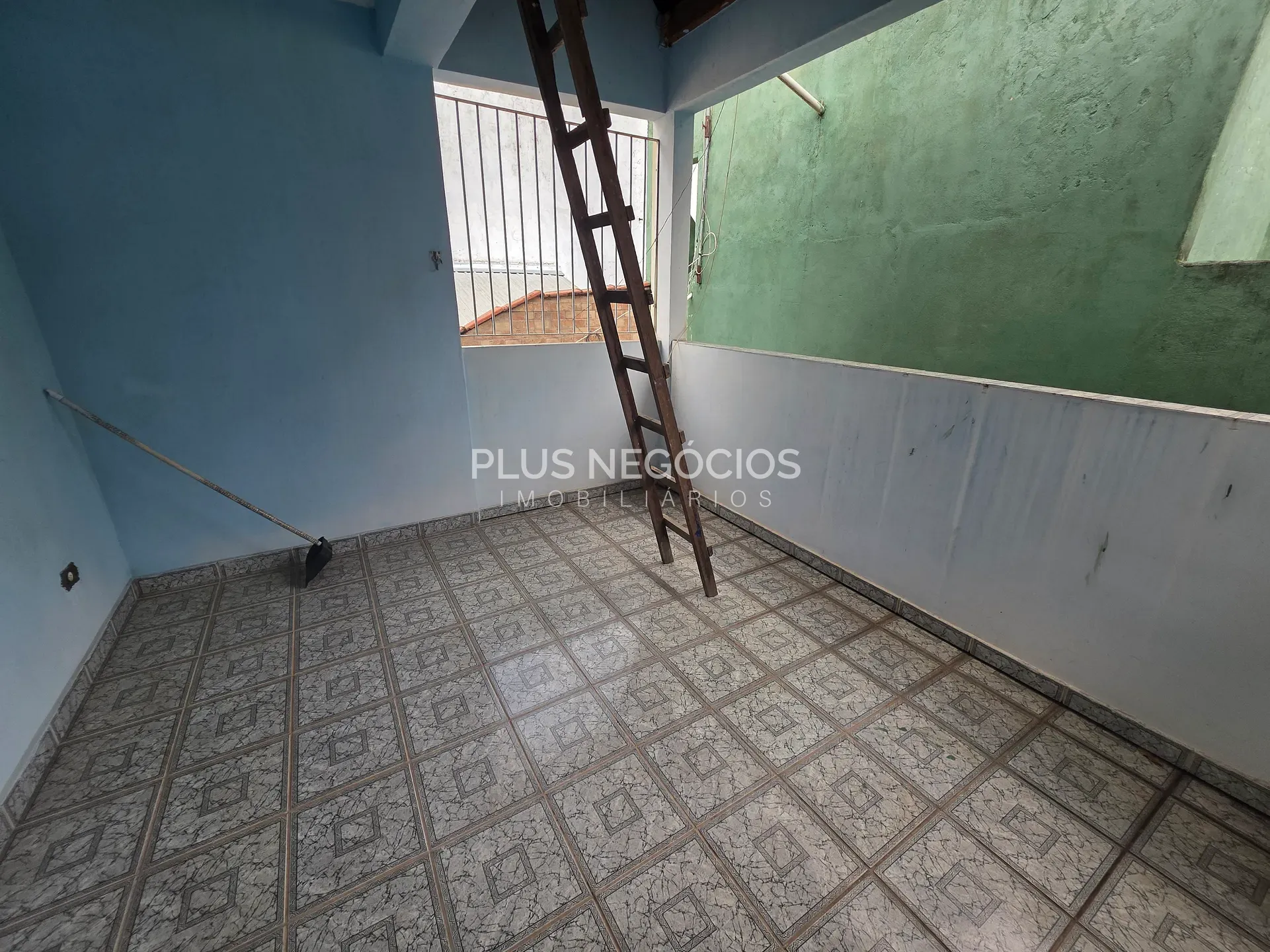 Casa, 4 quartos, 311 m² - Foto 21