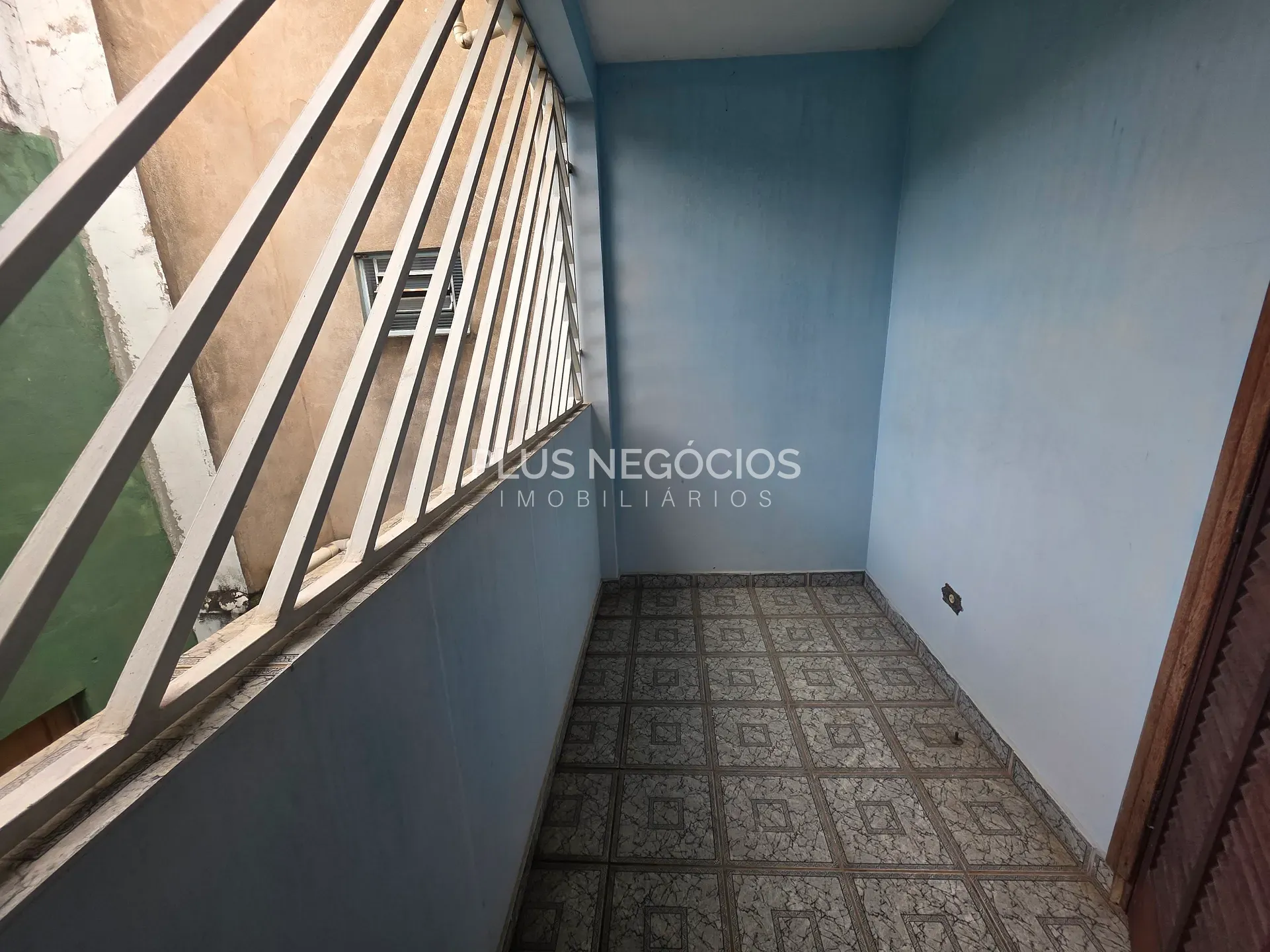 Casa, 4 quartos, 311 m² - Foto 22