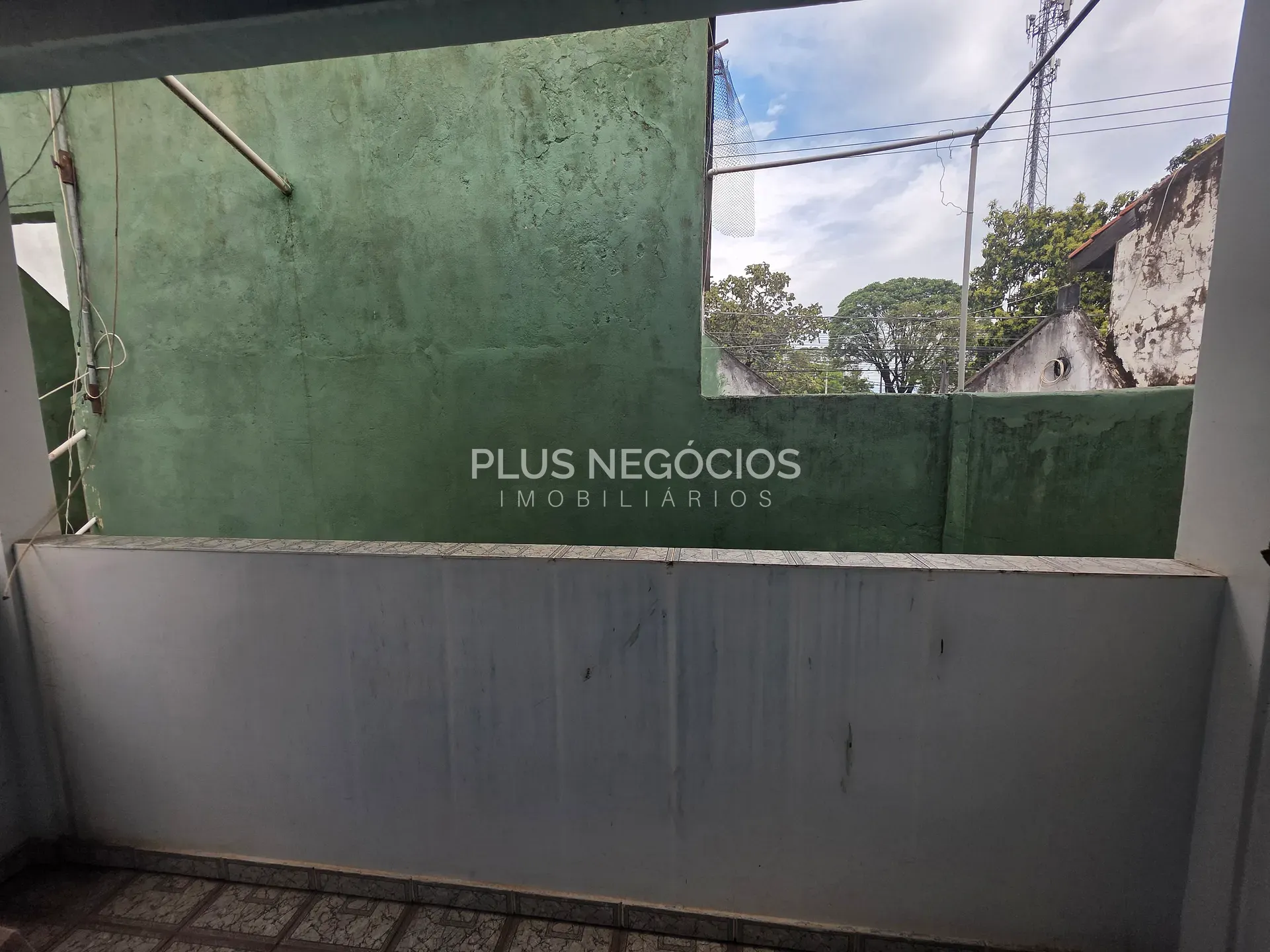 Casa, 4 quartos, 311 m² - Foto 23