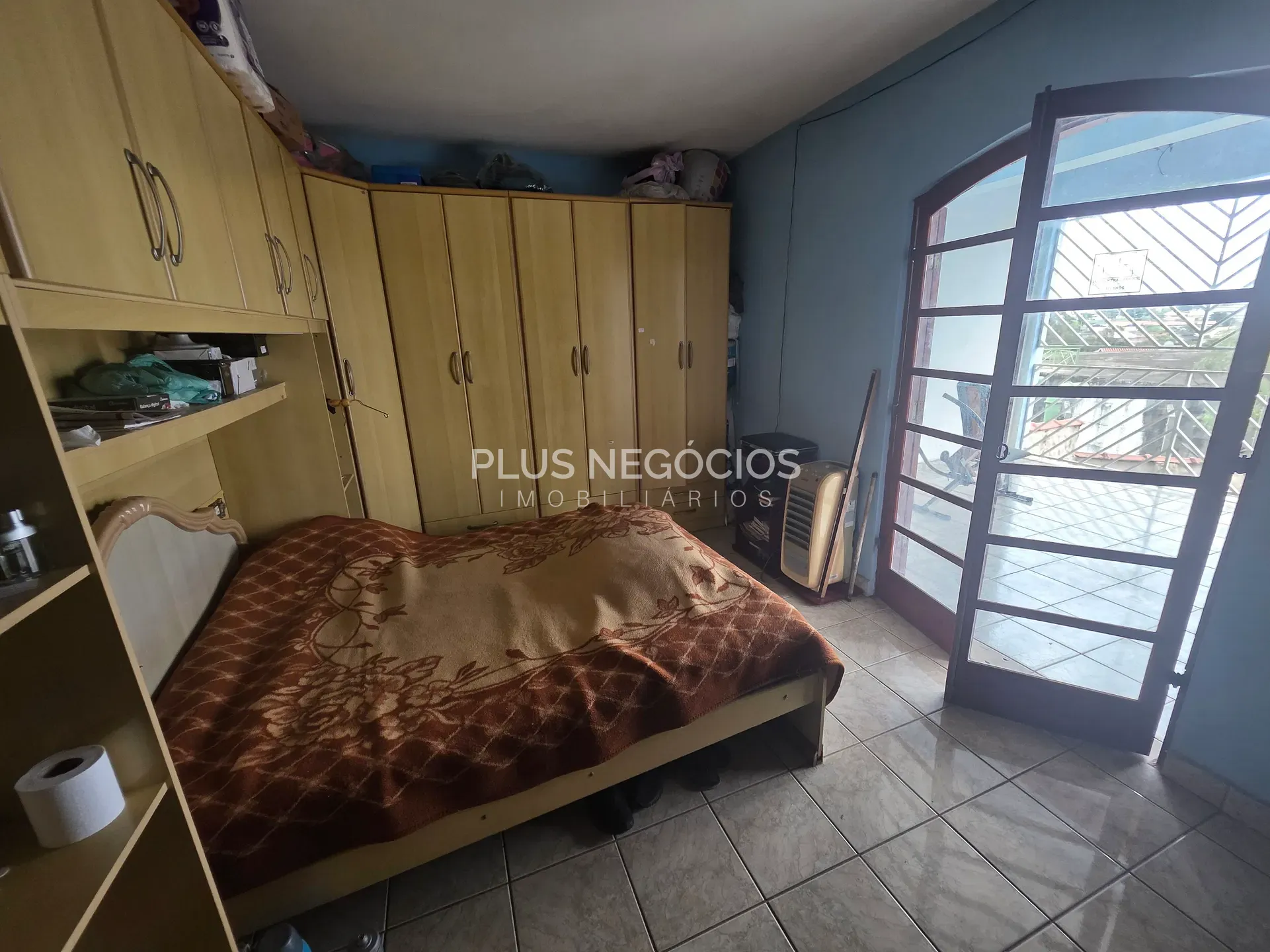 Casa, 4 quartos, 311 m² - Foto 24