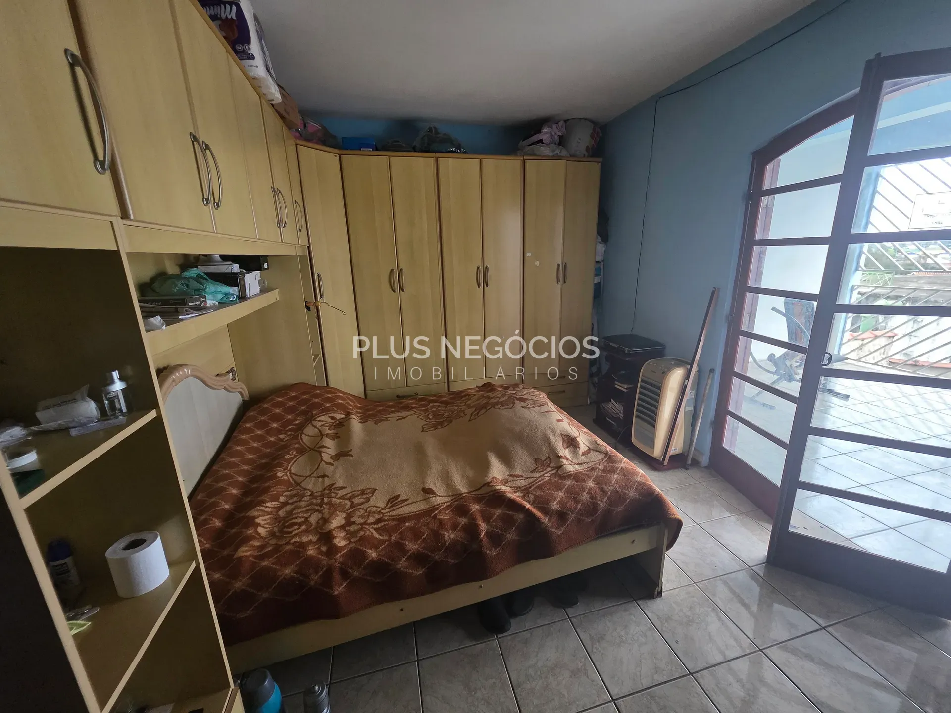 Casa, 4 quartos, 311 m² - Foto 25