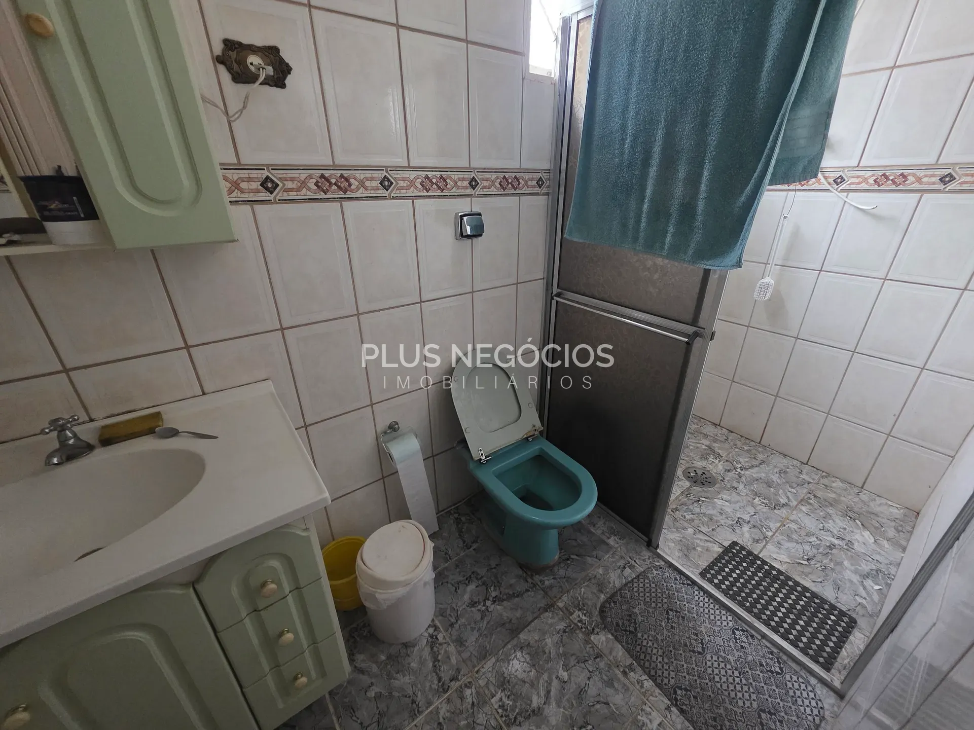 Casa, 4 quartos, 311 m² - Foto 26