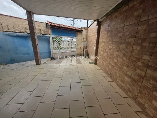 Casa com 253m² 4 quartos e 5 banheiros, à venda, no bairro Central Parque Sorocaba em Sorocaba