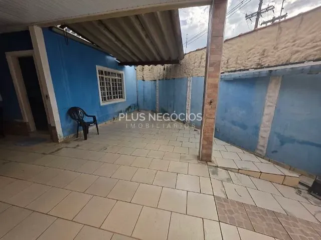 Casa com 253m² 4 quartos e 5 banheiros, à venda, no bairro Central Parque Sorocaba em Sorocaba