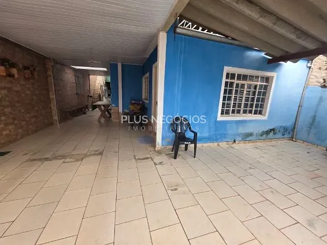 Casa com 253m² 4 quartos e 5 banheiros, à venda, no bairro Central Parque Sorocaba em Sorocaba