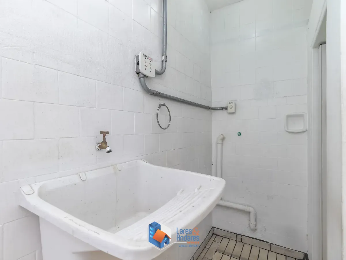 Casa, 3 quartos, 172 m² - Foto 16