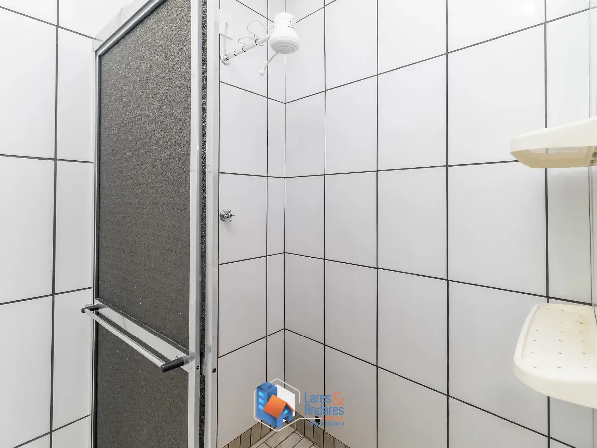 Casa, 3 quartos, 172 m² - Foto 28