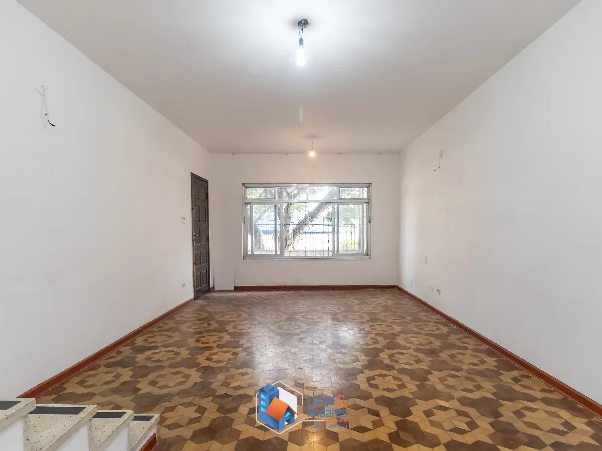 Casa, 3 quartos, 172 m² - Foto 3