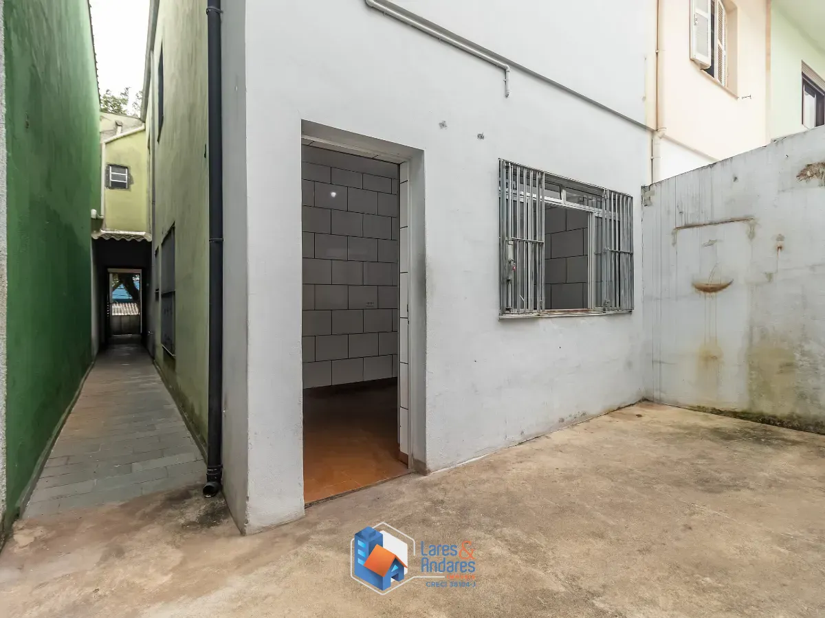 Casa, 3 quartos, 172 m² - Foto 14
