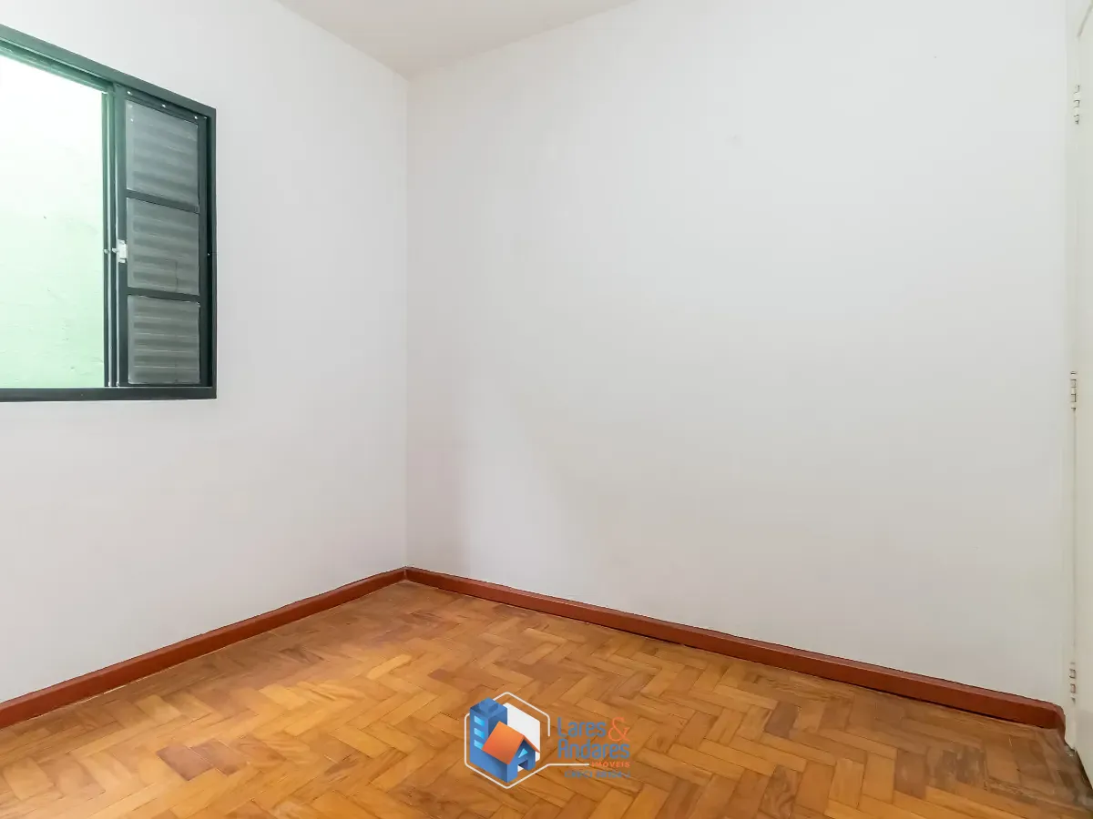 Casa, 3 quartos, 172 m² - Foto 26