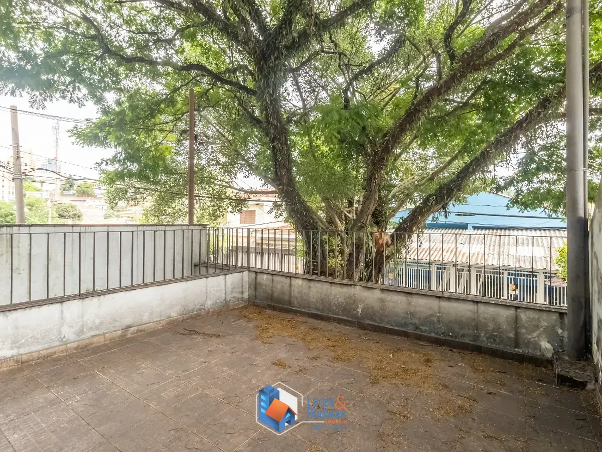 Casa, 3 quartos, 172 m² - Foto 38