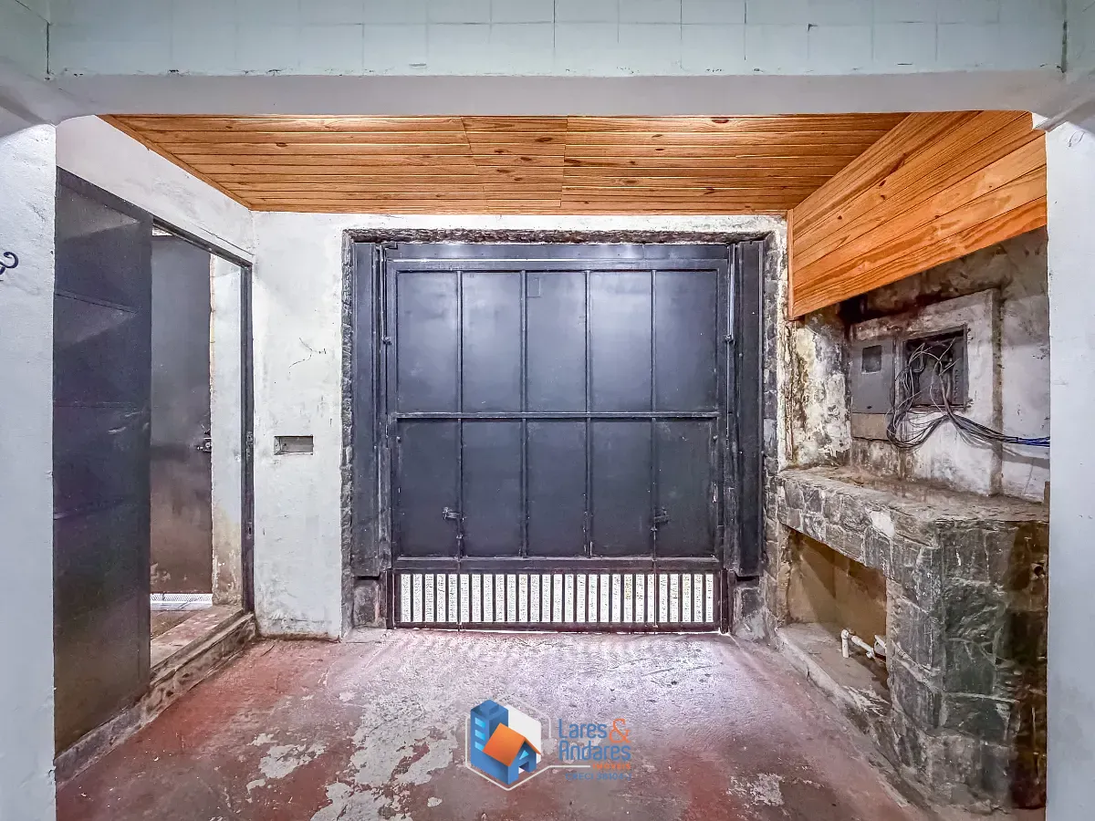 Casa, 3 quartos, 172 m² - Foto 36