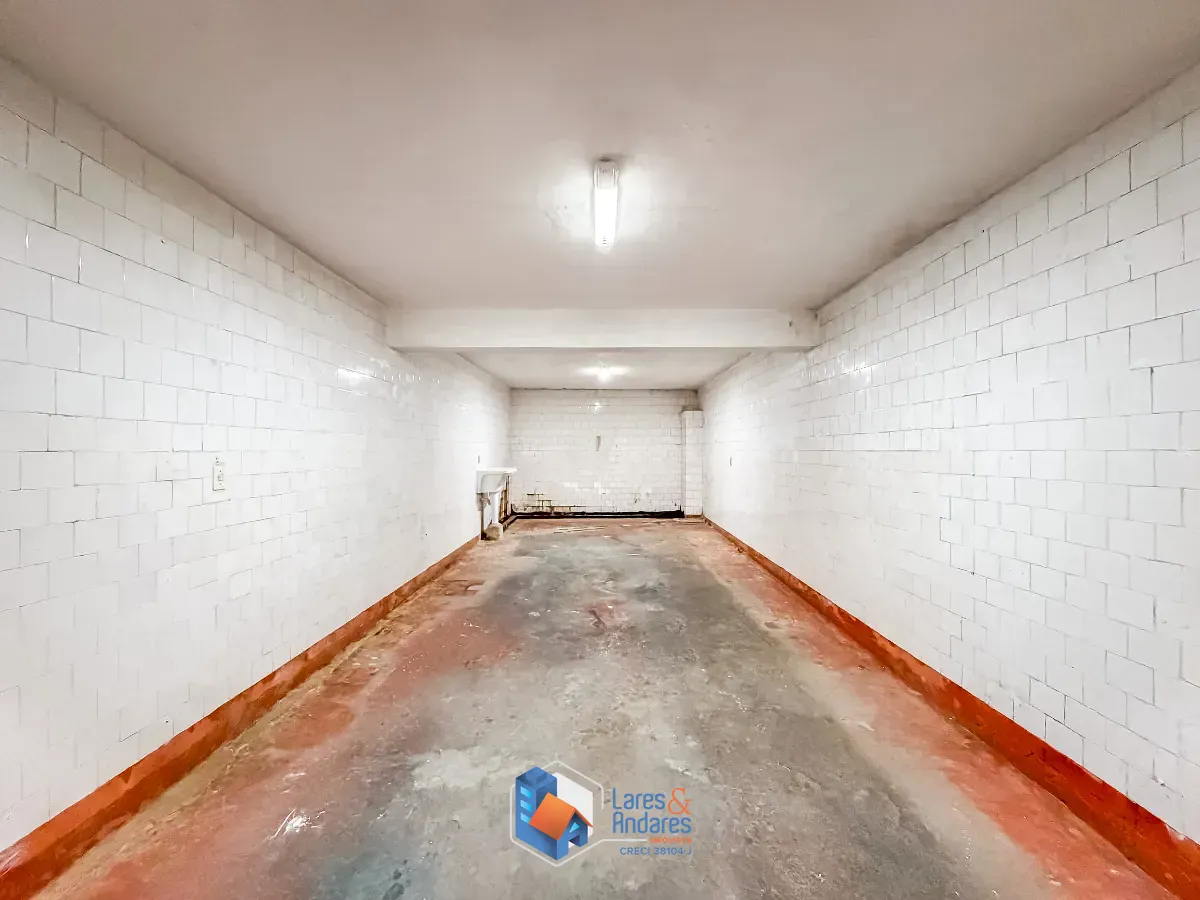 Casa, 3 quartos, 172 m² - Foto 35