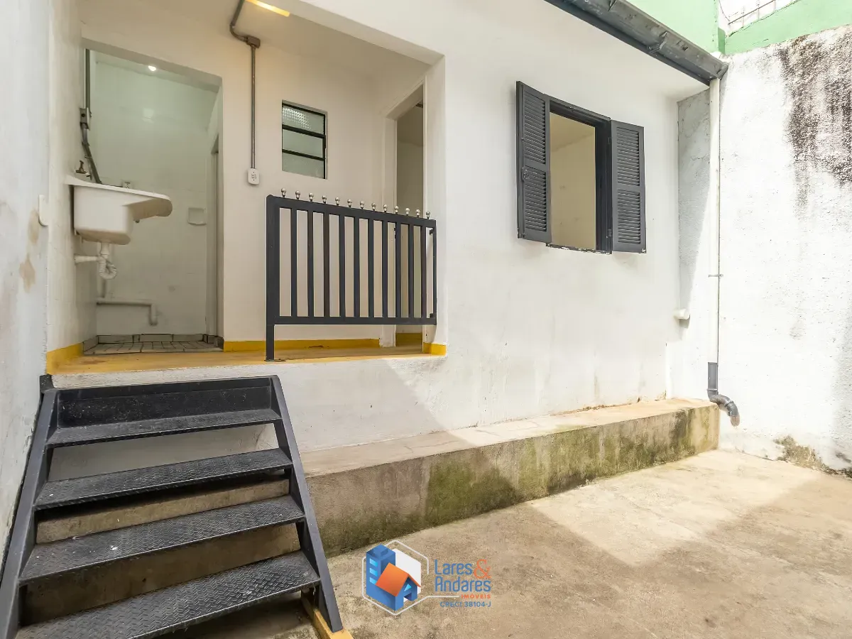 Casa, 3 quartos, 172 m² - Foto 15