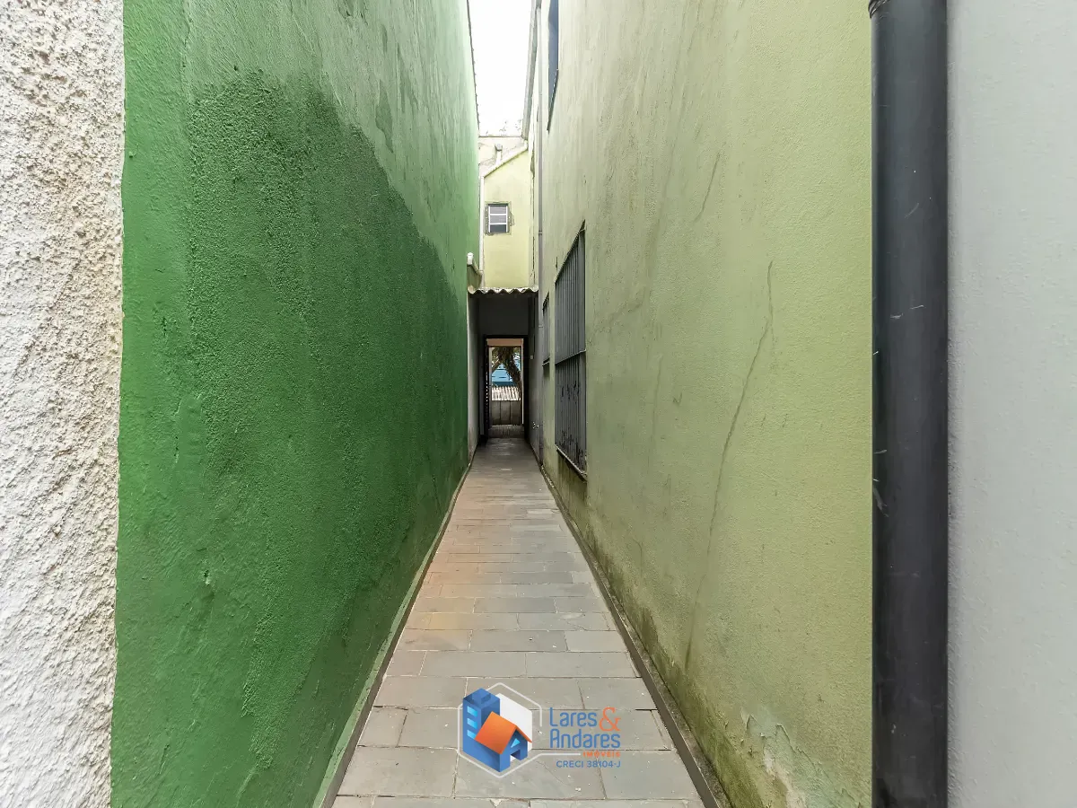 Casa, 3 quartos, 172 m² - Foto 12